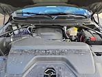 New 2026 Ram 2500 Power Wagon Crew Cab for sale #C3301 - photo 33