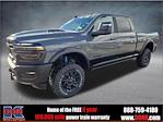 New 2026 Ram 2500 Power Wagon Crew Cab for sale #C3301 - photo 4