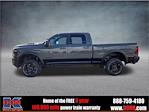New 2026 Ram 2500 Power Wagon Crew Cab for sale #C3301 - photo 5