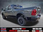 New 2026 Ram 2500 Power Wagon Crew Cab for sale #C3301 - photo 6