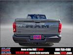 New 2026 Ram 2500 Power Wagon Crew Cab for sale #C3301 - photo 7