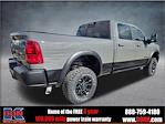 New 2026 Ram 2500 Power Wagon Crew Cab for sale #C3301 - photo 8
