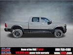 New 2026 Ram 2500 Power Wagon Crew Cab for sale #C3301 - photo 9
