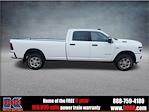 New 2026 Ram 2500 Big Horn Crew Cab for sale #C3314 - photo 9