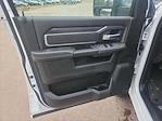 New 2026 Ram 2500 Big Horn Crew Cab for sale #C3314 - photo 12