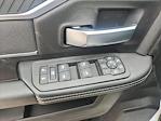 New 2026 Ram 2500 Big Horn Crew Cab for sale #C3314 - photo 13