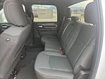 New 2026 Ram 2500 Big Horn Crew Cab for sale #C3314 - photo 15