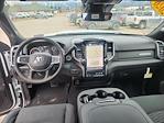 New 2026 Ram 2500 Big Horn Crew Cab for sale #C3314 - photo 16