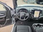 New 2026 Ram 2500 Big Horn Crew Cab for sale #C3314 - photo 17
