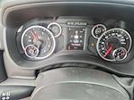 New 2026 Ram 2500 Big Horn Crew Cab for sale #C3314 - photo 19