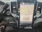 New 2026 Ram 2500 Big Horn Crew Cab for sale #C3314 - photo 20