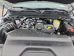 New 2026 Ram 2500 Big Horn Crew Cab for sale #C3314 - photo 21