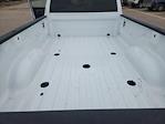 New 2026 Ram 2500 Big Horn Crew Cab for sale #C3314 - photo 22