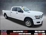 New 2026 Ram 2500 Big Horn Crew Cab for sale #C3314 - photo 2