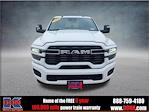 New 2026 Ram 2500 Big Horn Crew Cab for sale #C3314 - photo 3