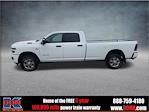 New 2026 Ram 2500 Big Horn Crew Cab for sale #C3314 - photo 5