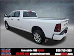 New 2026 Ram 2500 Big Horn Crew Cab for sale #C3314 - photo 6
