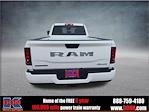 New 2026 Ram 2500 Big Horn Crew Cab for sale #C3314 - photo 7