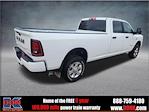 New 2026 Ram 2500 Big Horn Crew Cab for sale #C3314 - photo 8