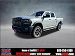 New 2026 Ram 2500 Warlock Crew Cab for sale #C3349 - photo 1