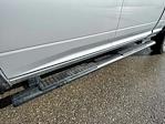 New 2026 Ram 2500 Warlock Crew Cab for sale #C3349 - photo 10