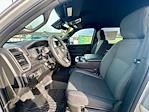 New 2026 Ram 2500 Warlock Crew Cab for sale #C3349 - photo 13