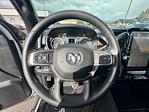 New 2026 Ram 2500 Warlock Crew Cab for sale #C3349 - photo 14