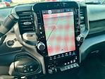 New 2026 Ram 2500 Warlock Crew Cab for sale #C3349 - photo 15