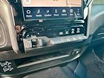 New 2026 Ram 2500 Warlock Crew Cab for sale #C3349 - photo 16