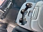 New 2026 Ram 2500 Warlock Crew Cab for sale #C3349 - photo 17