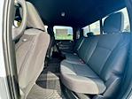 New 2026 Ram 2500 Warlock Crew Cab for sale #C3349 - photo 18