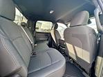 New 2026 Ram 2500 Warlock Crew Cab for sale #C3349 - photo 19