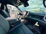 New 2026 Ram 2500 Warlock Crew Cab for sale #C3349 - photo 22