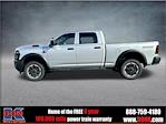 New 2026 Ram 2500 Warlock Crew Cab for sale #C3349 - photo 3