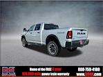 New 2026 Ram 2500 Warlock Crew Cab for sale #C3349 - photo 4