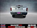 New 2026 Ram 2500 Warlock Crew Cab for sale #C3349 - photo 5