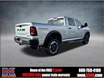 New 2026 Ram 2500 Warlock Crew Cab for sale #C3349 - photo 6