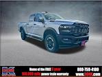 New 2026 Ram 2500 Warlock Crew Cab for sale #C3349 - photo 7
