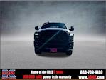 New 2026 Ram 2500 Warlock Crew Cab for sale #C3349 - photo 8
