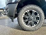 New 2026 Ram 2500 Warlock Crew Cab for sale #C3349 - photo 9