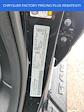 New 2025 Ram 1500 Big Horn Crew Cab 4x4 Pickup for sale #C6007 - photo 21