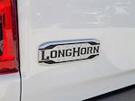 New 2025 Ram 1500 Longhorn Crew Cab 4x4 Pickup for sale #N25069 - photo 10