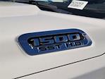 New 2025 Ram 1500 Longhorn Crew Cab 4x4 Pickup for sale #N25069 - photo 11