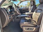 New 2025 Ram 1500 Longhorn Crew Cab 4x4 Pickup for sale #N25069 - photo 12