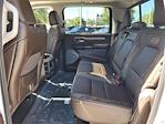 New 2025 Ram 1500 Longhorn Crew Cab 4x4 Pickup for sale #N25069 - photo 13