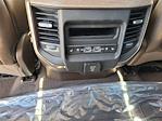 New 2025 Ram 1500 Longhorn Crew Cab 4x4 Pickup for sale #N25069 - photo 14