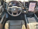New 2025 Ram 1500 Longhorn Crew Cab 4x4 Pickup for sale #N25069 - photo 15
