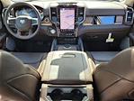 New 2025 Ram 1500 Longhorn Crew Cab 4x4 Pickup for sale #N25069 - photo 16