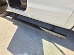 New 2025 Ram 1500 Longhorn Crew Cab 4x4 Pickup for sale #N25069 - photo 17