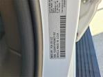 New 2025 Ram 1500 Longhorn Crew Cab 4x4 Pickup for sale #N25069 - photo 18